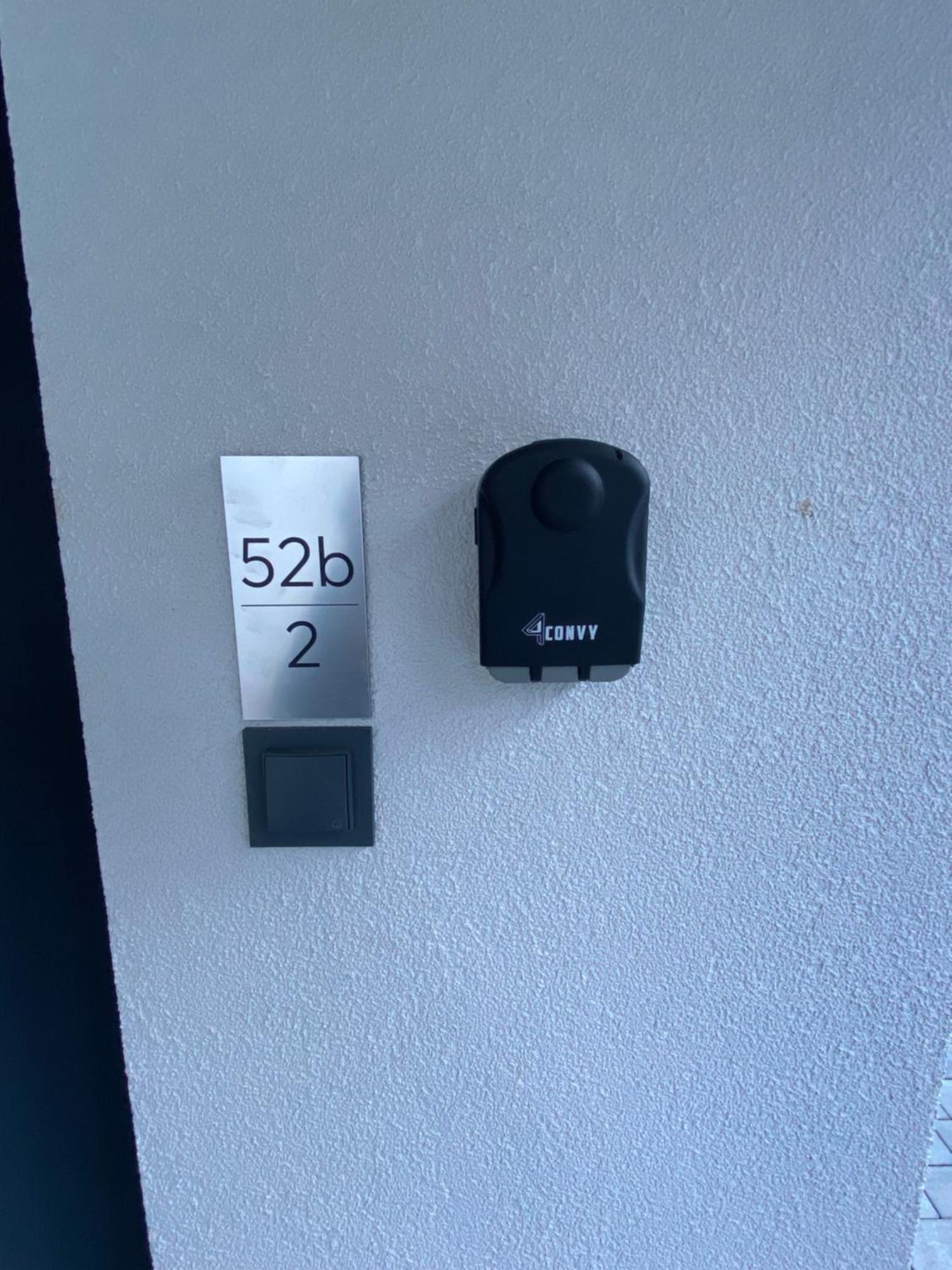 Na Skitowce Apartmán *