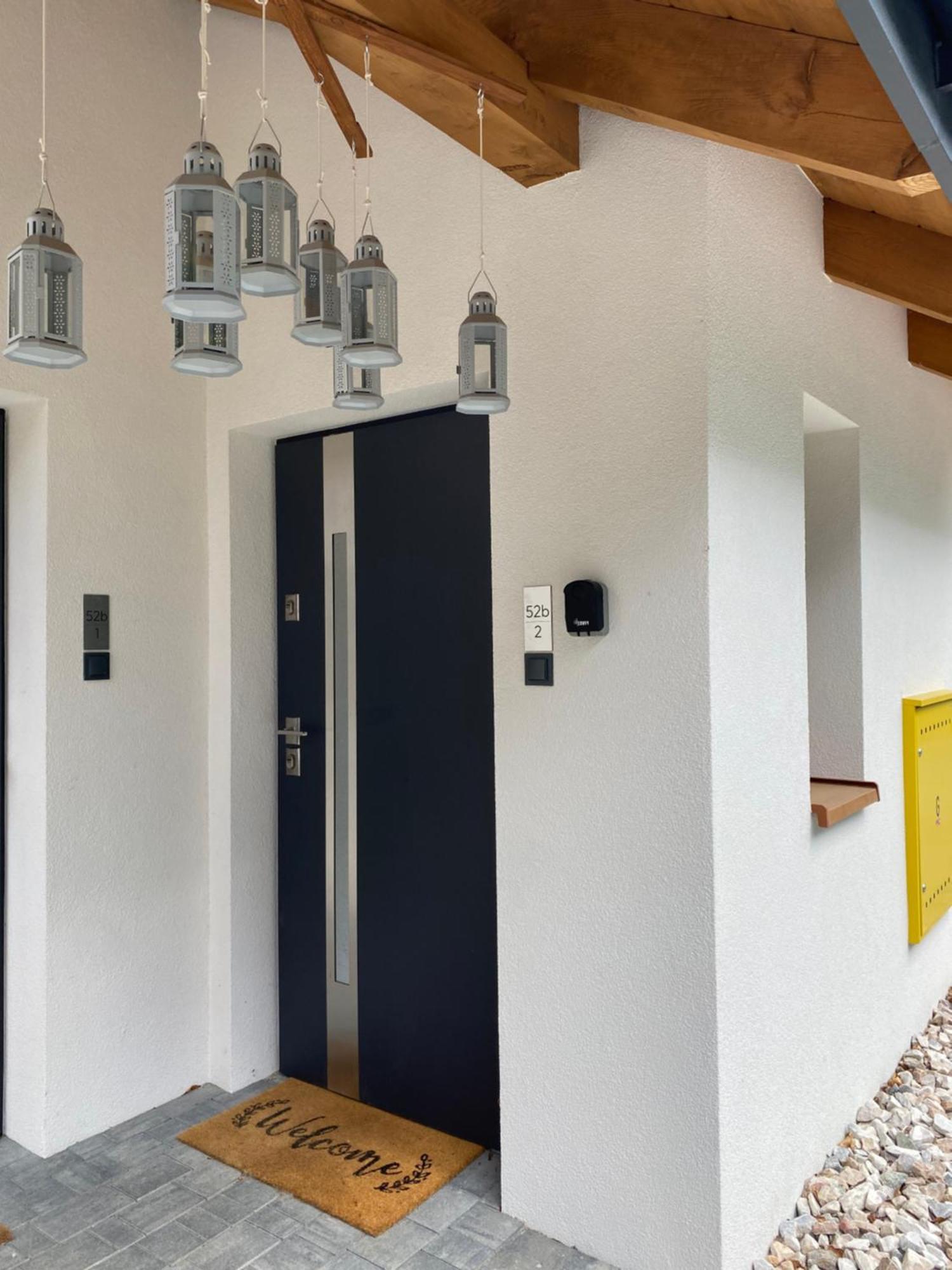 Apartmán Na Skitowce Szczyrk